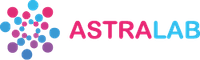 Astra Lab
